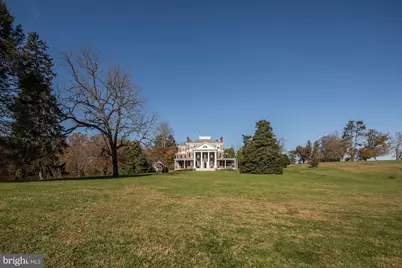 16449 Ed Warfield Road, Woodbine, MD 21797 - Photo 2