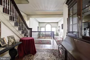 16449 Ed Warfield Rd, Woodbine, MD 21797 - Photo 44