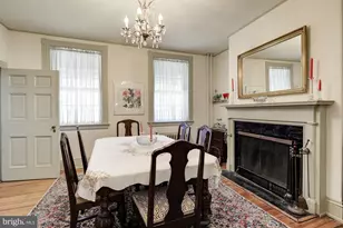 16449 Ed Warfield Rd, Woodbine, MD 21797 - Photo 26