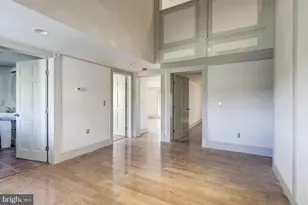 16449 Ed Warfield Rd, Woodbine, MD 21797 - Photo 70