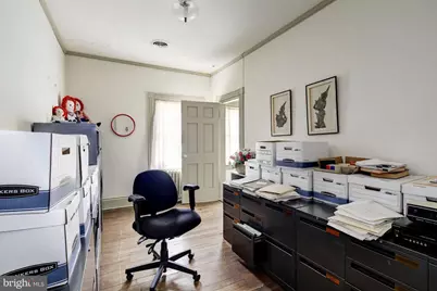 16449 Ed Warfield Road, Woodbine, MD 21797 - Photo 50