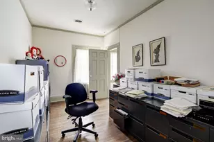 16449 Ed Warfield Rd, Woodbine, MD 21797 - Photo 50