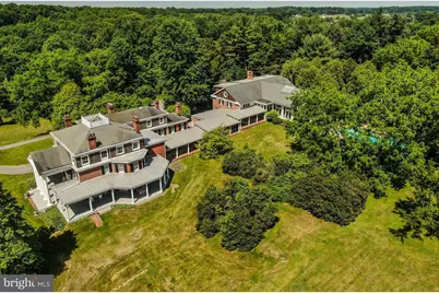 16449 Ed Warfield Road, Woodbine, MD 21797 - Photo 102