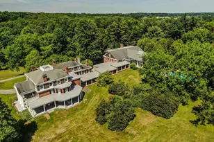 16449 Ed Warfield Rd, Woodbine, MD 21797 - Photo 102