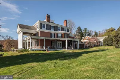 16449 Ed Warfield Road, Woodbine, MD 21797 - Photo 6