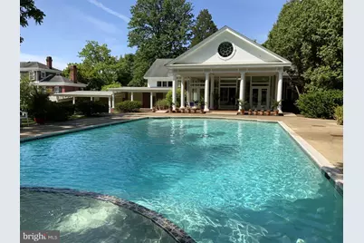 16449 Ed Warfield Road, Woodbine, MD 21797 - Photo 60