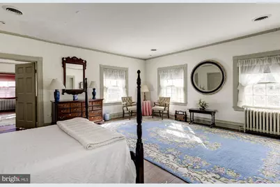 16449 Ed Warfield Road, Woodbine, MD 21797 - Photo 48