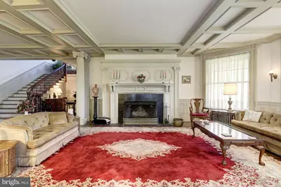 16449 Ed Warfield Road, Woodbine, MD 21797 - Photo 14
