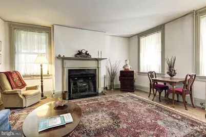 16449 Ed Warfield Road, Woodbine, MD 21797 - Photo 24