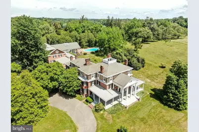 16449 Ed Warfield Road, Woodbine, MD 21797 - Photo 94