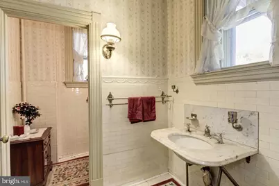 16449 Ed Warfield Road, Woodbine, MD 21797 - Photo 32