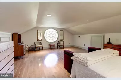 16449 Ed Warfield Road, Woodbine, MD 21797 - Photo 68
