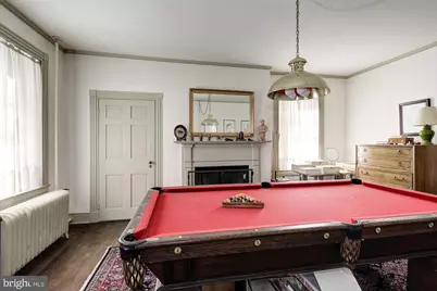 16449 Ed Warfield Road, Woodbine, MD 21797 - Photo 40