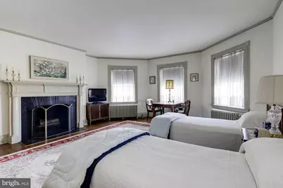 16449 Ed Warfield Road, Woodbine, MD 21797 - Photo 38