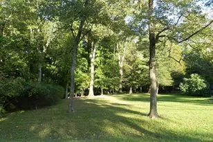 5879 Bonnie View Ln, Elkridge, MD 21075 - Photo 1