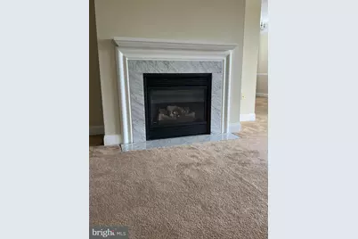 5801 Clipper Lane #406, Clarksville, MD 21029 - Photo 8