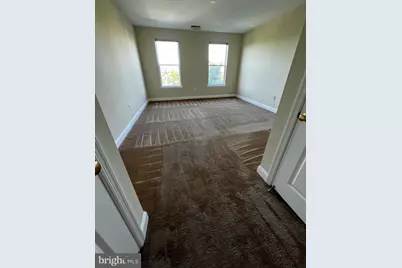 5801 Clipper Lane #406, Clarksville, MD 21029 - Photo 10