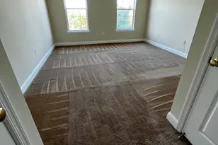 5801 Clipper Ln, Clarksville, MD 21029 - Photo 10