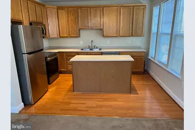 5801 Clipper Lane #406, Clarksville, MD 21029 - Photo 22