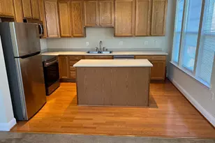 5801 Clipper Ln, Clarksville, MD 21029 - Photo 22