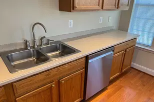 5801 Clipper Ln, Clarksville, MD 21029 - Photo 24