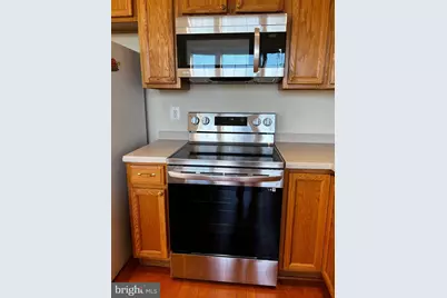 5801 Clipper Lane #406, Clarksville, MD 21029 - Photo 26