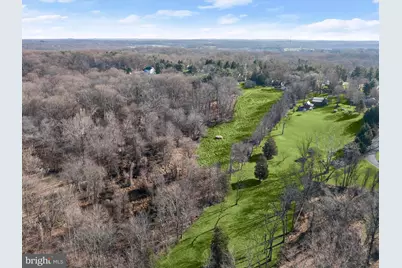 12668 Triadelphia Road, Ellicott City, MD 21042 - Photo 1