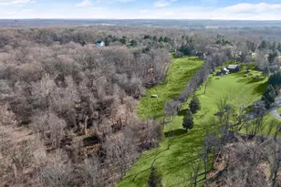 12668 Triadelphia Rd, Ellicott City, MD 21042 - Photo 1