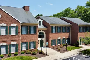 5094 Dorsey Hall Dr, Ellicott City, MD 21042 - Photo 1