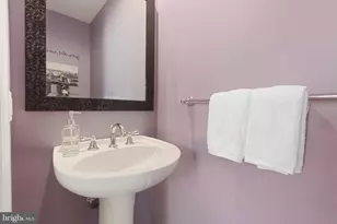 8907 Samuel Joy Way, Ellicott City, MD 21043 - Photo 18