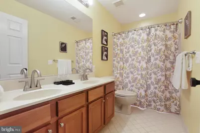 8907 Samuel Joy Way, Ellicott City, MD 21043 - Photo 28