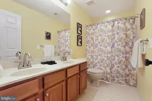 8907 Samuel Joy Way, Ellicott City, MD 21043 - Photo 28