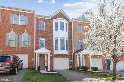 8907 Samuel Joy Way, Ellicott City, MD 21043 - Photo 1