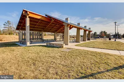 8907 Samuel Joy Way, Ellicott City, MD 21043 - Photo 48