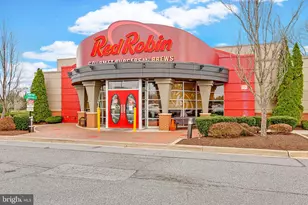 8907 Samuel Joy Way, Ellicott City, MD 21043 - Photo 60