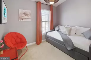 8907 Samuel Joy Way, Ellicott City, MD 21043 - Photo 24