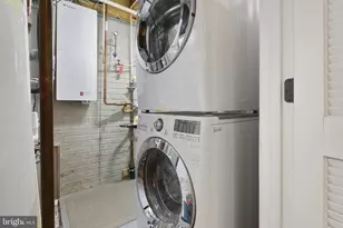 8907 Samuel Joy Way, Ellicott City, MD 21043 - Photo 36