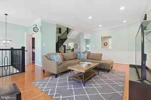 8907 Samuel Joy Way, Ellicott City, MD 21043 - Photo 2