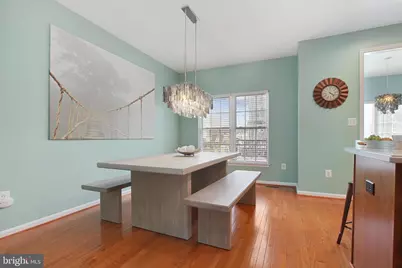 8907 Samuel Joy Way, Ellicott City, MD 21043 - Photo 12
