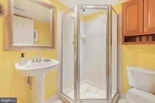 8907 Samuel Joy Way, Ellicott City, MD 21043 - Photo 34