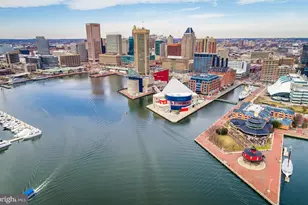 8907 Samuel Joy Way, Ellicott City, MD 21043 - Photo 44