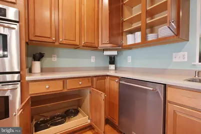 8907 Samuel Joy Way, Ellicott City, MD 21043 - Photo 10