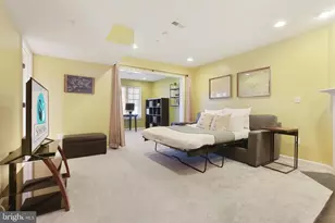 8907 Samuel Joy Way, Ellicott City, MD 21043 - Photo 30