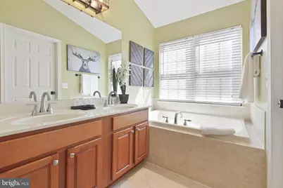8907 Samuel Joy Way, Ellicott City, MD 21043 - Photo 22