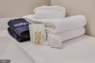 8907 Samuel Joy Way, Ellicott City, MD 21043 - Photo 40