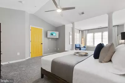 8907 Samuel Joy Way, Ellicott City, MD 21043 - Photo 20