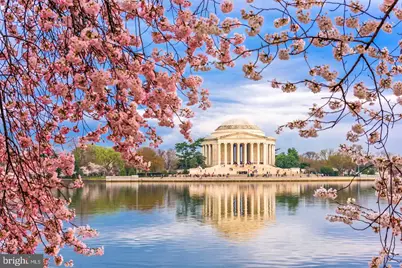 8907 Samuel Joy Way, Ellicott City, MD 21043 - Photo 50