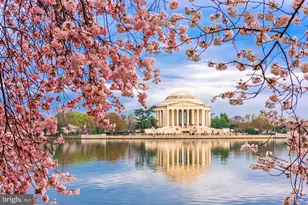 8907 Samuel Joy Way, Ellicott City, MD 21043 - Photo 50