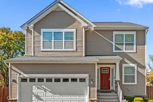 Lot 6 Cedar Ave, Jessup, MD 20794 - Photo 1