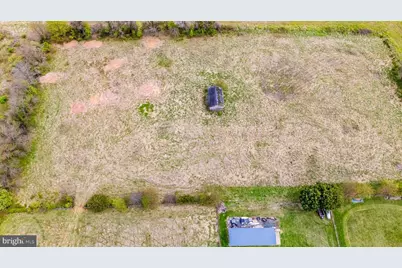 Duvall, Woodbine, MD 21797 - Photo 14